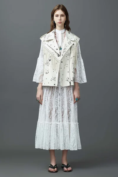 Look 69